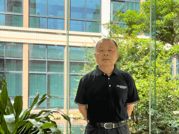 蒙德電氣：尋求差異性  實(shí)現(xiàn)新突破