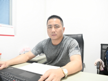 阿德沃：硬核技術(shù)才是未來風(fēng)向標(biāo)