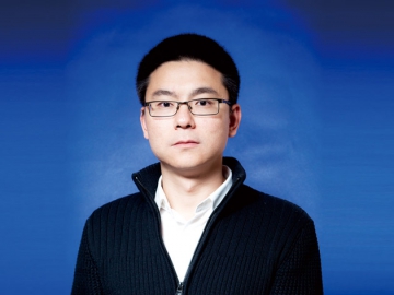 整機(jī)國內(nèi)組裝  凱孚爾駛?cè)氚l(fā)展快車道