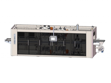 明發(fā)：技術(shù)創(chuàng)新是企業(yè)競(jìng)爭(zhēng)力的核心關(guān)鍵