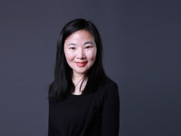 陶朗：扎根中國(guó)市場(chǎng)  發(fā)展本土化創(chuàng)新能力