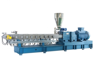 達(dá)力特：堅(jiān)持創(chuàng)新驅(qū)動(dòng)  構(gòu)筑“硬核”力量