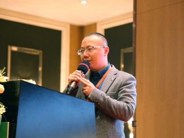 沃爾特：可降解業(yè)務(wù)成為穩(wěn)增長(zhǎng)關(guān)鍵力量