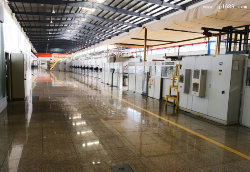 可根據(jù)客戶個性化需求，定制開發(fā)各種材質(zhì)的功能性薄膜產(chǎn)品，為每一位客戶實(shí)現(xiàn)企業(yè)利潤最大化。