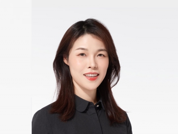 阿博格：聚焦前沿技術(shù) 促進(jìn)醫(yī)療產(chǎn)業(yè)本地化應(yīng)用