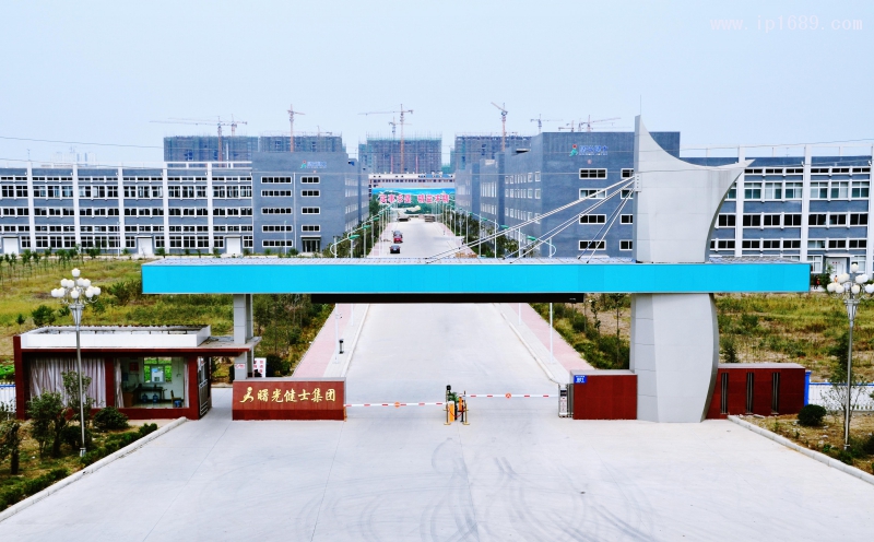 疫情期間，曙光健士為我國的醫(yī)療產(chǎn)業(yè)作出了巨大貢獻(xiàn)。