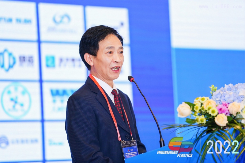 俄羅斯自然科學(xué)院外籍院士、電子科技大學(xué)教授博導(dǎo)劉孝波