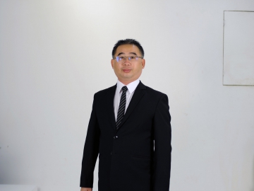 信易：高質(zhì)量踐行智造升級(jí)理念