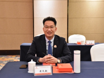 奧德：細(xì)分市場+人才培育  雙管齊下為發(fā)展助力