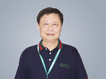 貝爾機(jī)械：以高質(zhì)量發(fā)展繪就未來新圖景