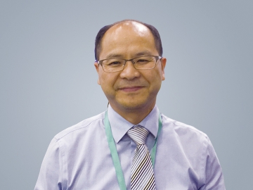 通塑：持續(xù)探索為客戶創(chuàng)造價(jià)值