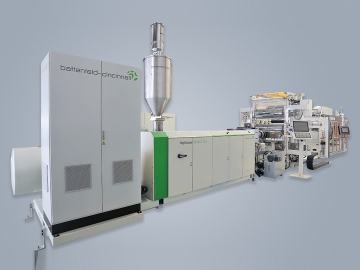 巴頓菲爾辛辛那提：深挖市場(chǎng)潛力 做優(yōu)客戶(hù)服務(wù)