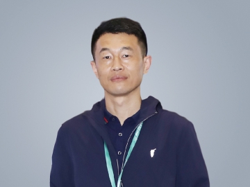 雙林：做好前瞻性思考、戰(zhàn)略性布局