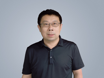 三慶智能：整體解決方案引領高效節(jié)能升級