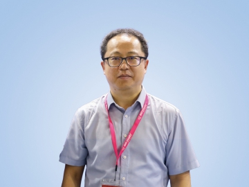 海天：探索綠色可持續(xù)的注塑形態(tài)