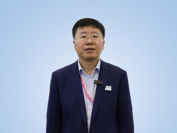 伊之密數(shù)字化工廠  邁進智能制造新時代