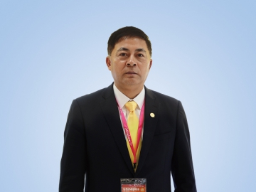 博創(chuàng)：為注塑企業(yè)轉(zhuǎn)型升級保駕護(hù)航