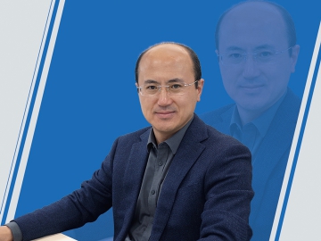 凱孚爾：強(qiáng)化協(xié)同效應(yīng) 構(gòu)筑戰(zhàn)略優(yōu)勢