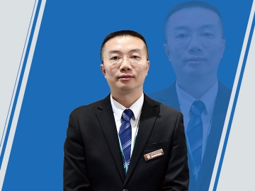 盟星：這兩款設(shè)備聚焦了行業(yè)“升級(jí)密碼”