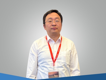 技術(shù)迭代升級 助力國產(chǎn)光伏揚(yáng)帆出海