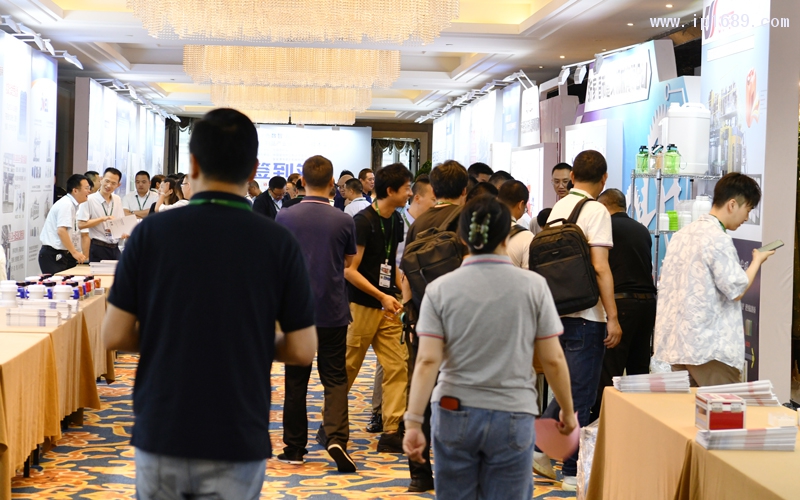 活動(dòng)現(xiàn)場1