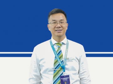 富強(qiáng)鑫：二板機(jī)優(yōu)勢賦能汽車產(chǎn)業(yè)發(fā)展