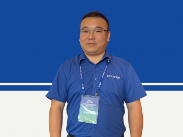 塑成：在深耕行業(yè)的道路上不斷前行