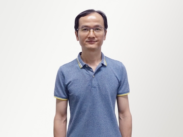 寶捷精機：打造全方位、立體式的海外服務(wù)體系