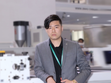 上海金湖：深化產(chǎn)業(yè)協(xié)同 推進(jìn)海外業(yè)務(wù)拓展