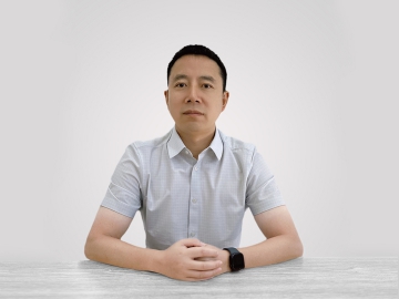 沃思：系統(tǒng)化產(chǎn)品、本地化服務(wù)開拓海外市