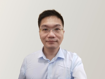 光華：積厚成勢 謀篇布局迎發(fā)展