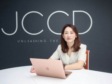 精誠：技術探索 推動產(chǎn)業(yè)可持續(xù)發(fā)展