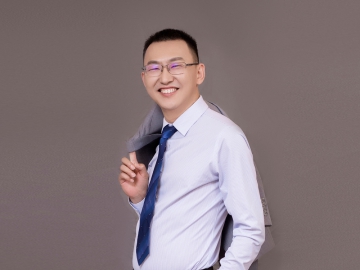 鑫暉達(dá)：強(qiáng)大實(shí)力源自堅(jiān)持不懈的努力