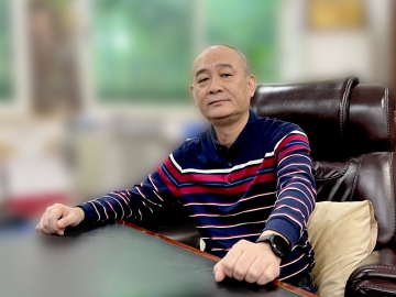 眾銳：前瞻布局 海外市場強勢發(fā)力