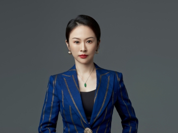 卓世：聚焦新能源業(yè)務(wù)  提升綜合競爭力