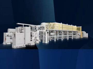 政鈺：聚焦研發(fā) 締造企業(yè)發(fā)展的長期動力