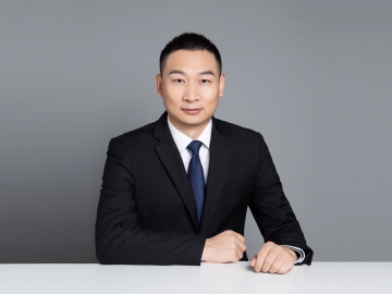 拓斯達(dá)：電動(dòng)注塑解決方案助力醫(yī)療產(chǎn)業(yè)降本增效