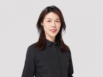 阿博格：創(chuàng)新引領(lǐng)醫(yī)療技術(shù)發(fā)展