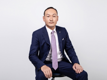 威猛：以專(zhuān)業(yè)之力深入推進(jìn)醫(yī)療行業(yè)發(fā)展