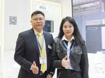 中和：做強(qiáng)產(chǎn)業(yè)鏈 做優(yōu)多元化