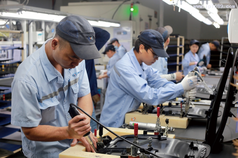 微信圖片_20231227162117