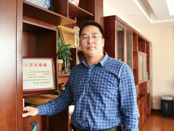 多系統(tǒng)技術(shù)解決方案與服務(wù)