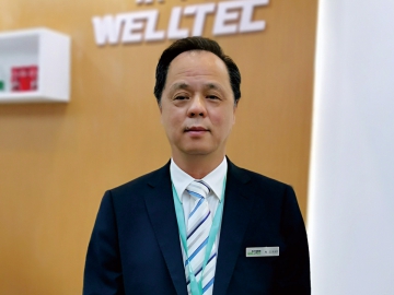 提高創(chuàng)新能力、競爭力和可持續(xù)發(fā)展能力