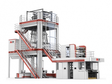 精益求精，堅持可持續(xù)發(fā)展理念