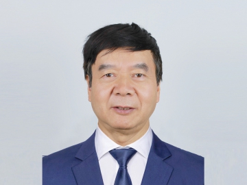 打破技術(shù)壟斷 加速國產(chǎn)替代