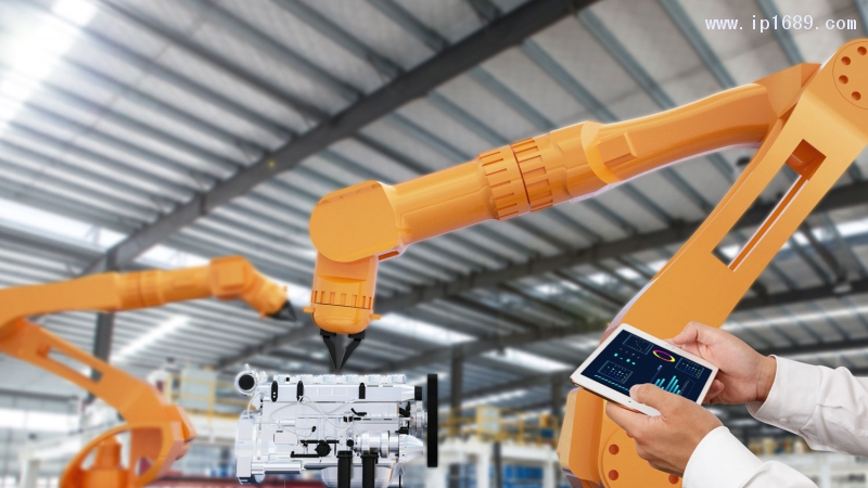 機(jī)器人市場(chǎng)整體延續(xù)微增態(tài)勢(shì)