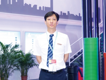 大連三壘：推動技術(shù)創(chuàng)新與產(chǎn)業(yè)發(fā)展