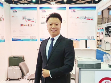 鑫迪：技術(shù)引領(lǐng)  高標(biāo)準(zhǔn)鑄就高水平