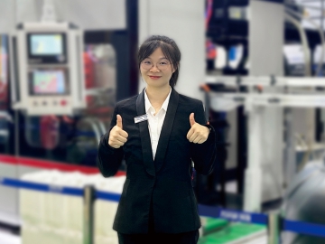 同發(fā)：聚焦前沿技術(shù) 為發(fā)展注入新動力