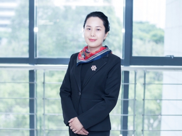 聚誠：以技術(shù)創(chuàng)新推進(jìn)產(chǎn)業(yè)創(chuàng)新